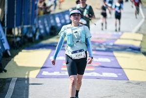 BIB: 
                            <button type="button" onclick="openModal(27153486)" class="btn btn-primary btn-sm float-right btn-popup" data-toggle="modal" data-target=".modal-high-quality">
                        <i class="fas fa-shopping-cart"></i> Add to Cart
                    </button>
                                            <button type="button" onclick="isThisMe(27153486, true)" class="btn btn-success btn-sm float-right btn-popup btn-isme hidden" data-toggle="tooltip" data-placement="bottom" title="นี่คือรูปของคุณใช่ไหม คลิกที่นี่เพื่อเอาเข้าอัลบั้ม">
                        <i class="fas fa-plus"></i> Add to album
                    </button>
                    <button type="button" onclick="isThisMe(27153486, false)" class="btn btn-warning btn-sm float-right btn-popup btn-isnotme hidden">
                        <i class="fas fa-ban"></i> Remove from album
                    </button>